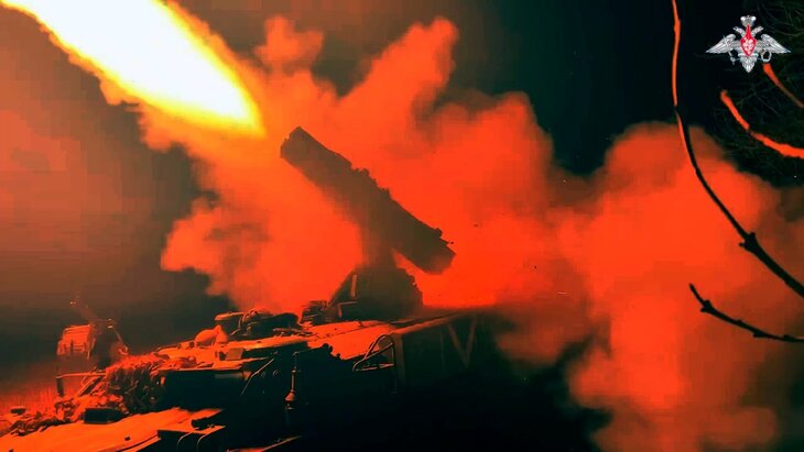 ���� ��� �������� ����� ���������� ������ �� ����������� �������