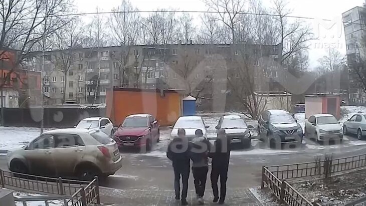 �������� ��������� ������� ��������� ������� �� �������������