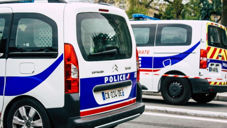 ��� �������� ���������� ��� ����������� ��������� �� ����� �� ��� ������� � ���