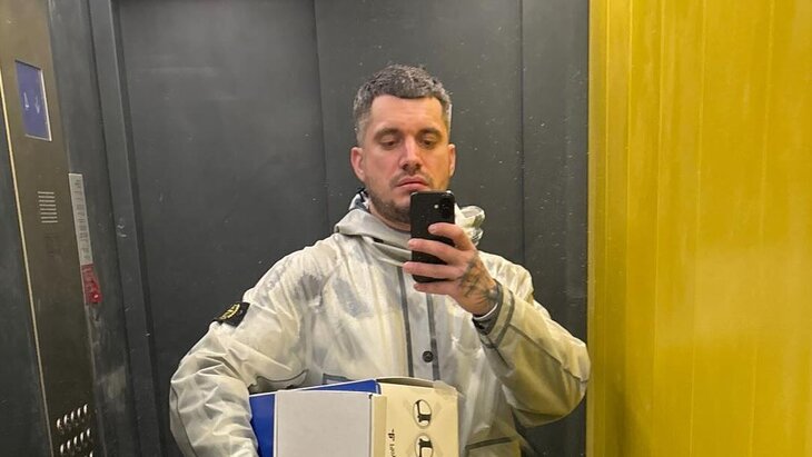 �������� ���� ������� ���������, ��� ������ ����� � ������������� ����