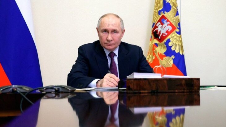 ����� ������������ ���������� ���������� ������ �� ����������� ������� �� � ��� � ��-�����