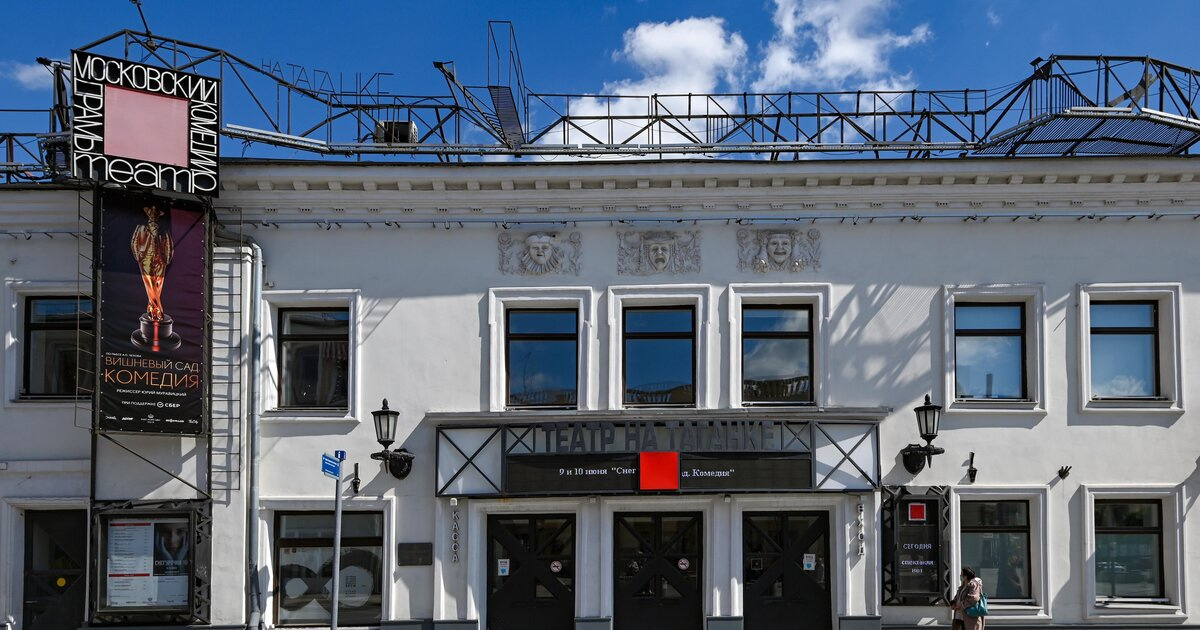 ����� �� ������� ���������� ��� ���������� ��������� ������