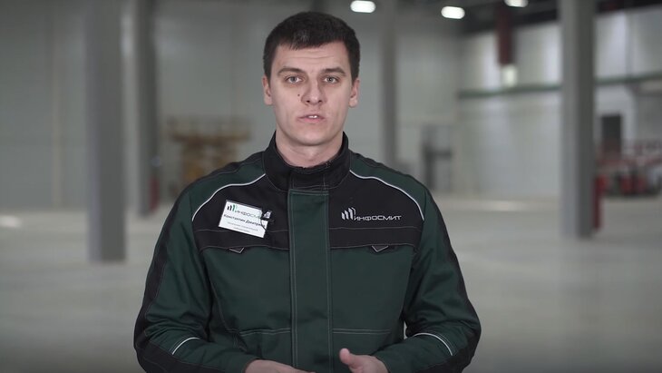 ����� "��������" ��������� �� ���� � ������� 30 ��� ������