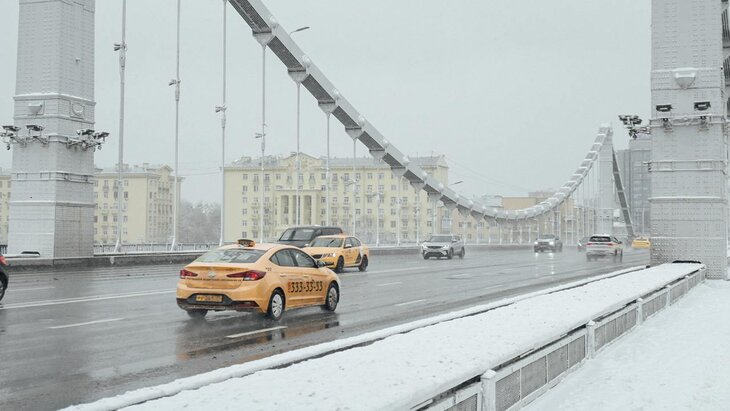 ����������� ������ �� ������ ����������� ������� �� �������� � �������� � ������