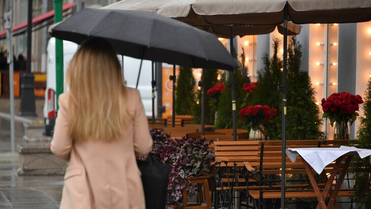 ������������ ������ ��������������� ������� ������� ��-�� ��������