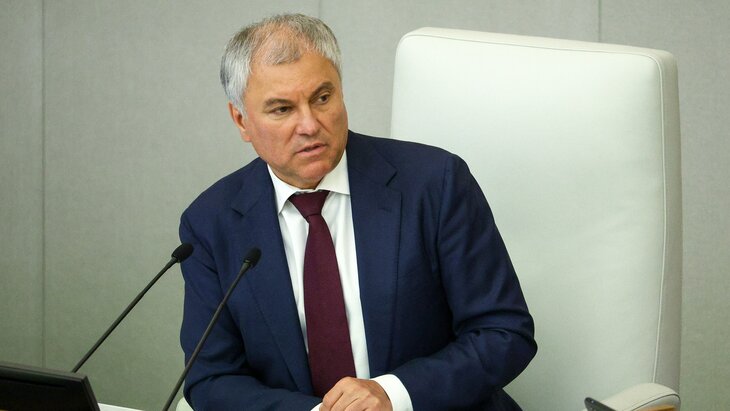 ������� ��������� � ���������� � ���� � ������� �������