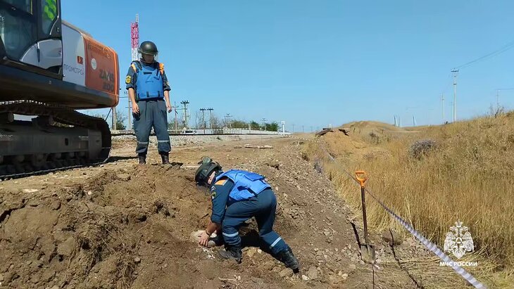 ��������� ��� ����������� ����� ��������� �����