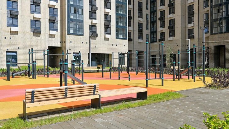 ����� �������� ������ 87 ��������� �������� �������� ������