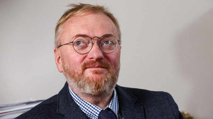 ������� ���������, ��� ������ ��� ���� ������ �������� �� 23 �������