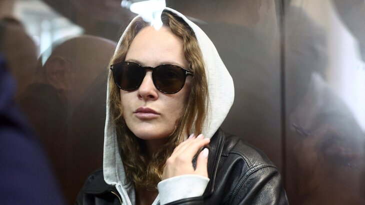 ����������� ������� �������� ���������� �� ���� � ����������