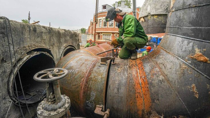 ����� 30 �������� ��������� �������� ����������� � ���� ���� � ������