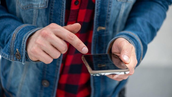 �������� ����� ������������ ����������� ������ ���������� "�������� ������"