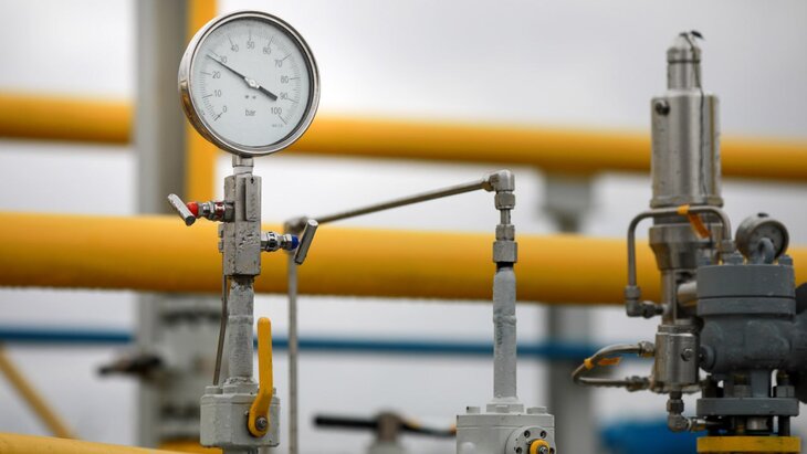 ������� ������ ������������� ��������� ��� ��-�� ������ ������� � ���