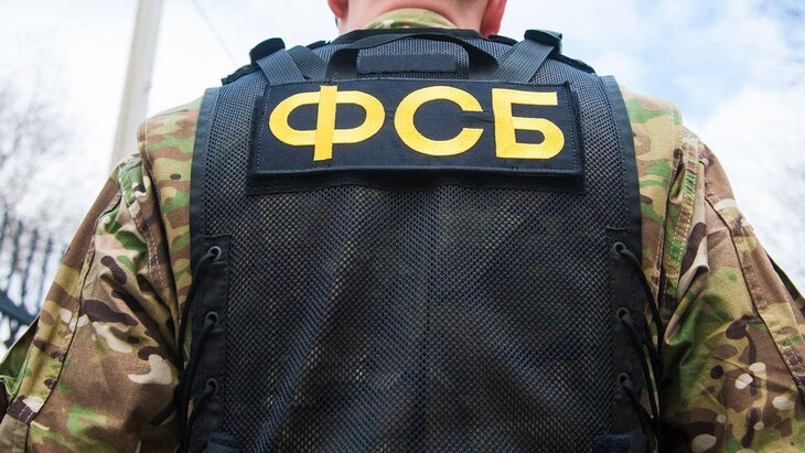 ������ ������ ���������� ��� ������������ � �����