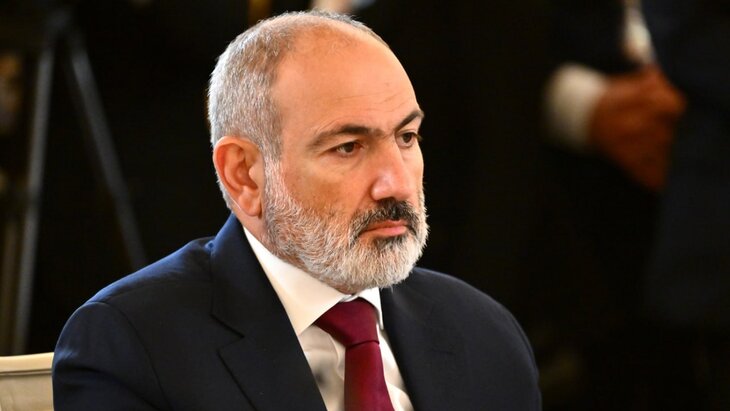 ������� ������, ��� ��������� ���� ����� ������ �������� ���� ����