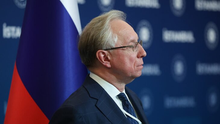 �������� ��� �� ������� ������ �� ���������� �������� � ����������� �� �������