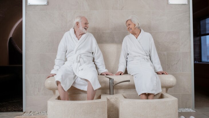 �������� ����������, ����� ����� ������� ������� �� ������� �����