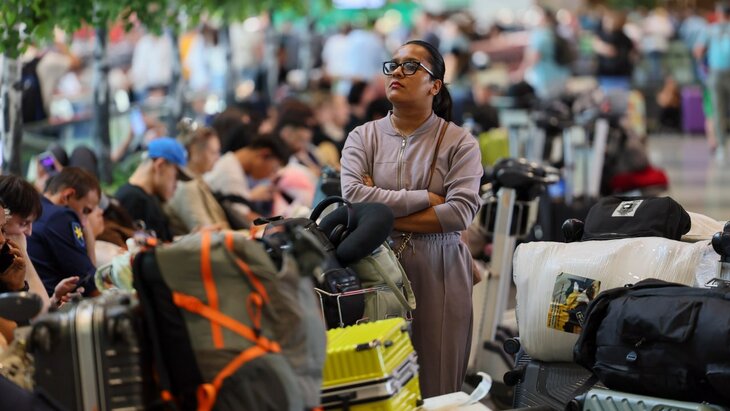 ����������� �� ������ ����� ������� � ��������� �����������