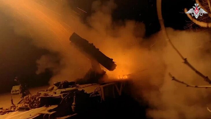 ������� ��� ��������� � ������� �������� �������������� ���� ��-�� ����� ����