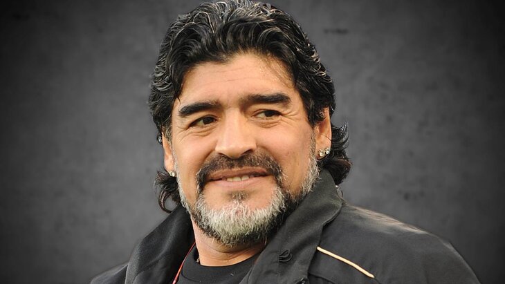 �������������� �������, ��� �������� ����������� ��������������