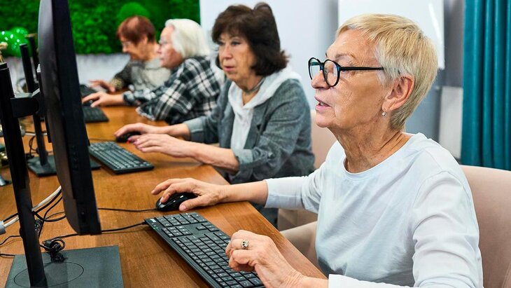 ���� � ������ � ��������� �������� � 11 ������� "����������� ����������"