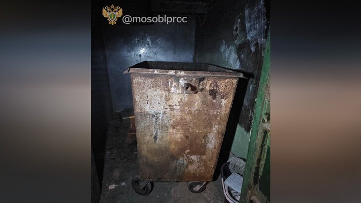 ������� ��������� ������� � ������� � ������������ �������-�����