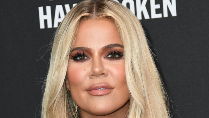 ���� ��������� ����������, ��� ������ �� ������ ����������� � �� ����� � ���