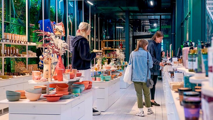 ������ ��������� ����������� ��� ������� ������� � �������� ��������