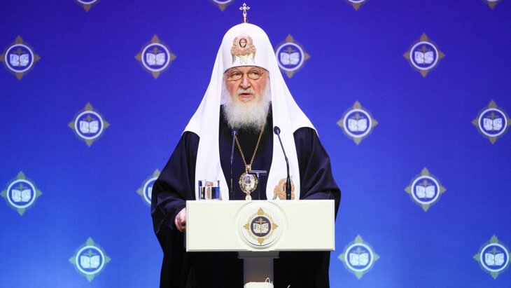 ������� "������ �������-������������ ��������" �������� � ���������� �����