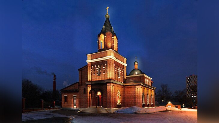 ���� ������ ������������ � ������ ������� ������������-�������������� ���������