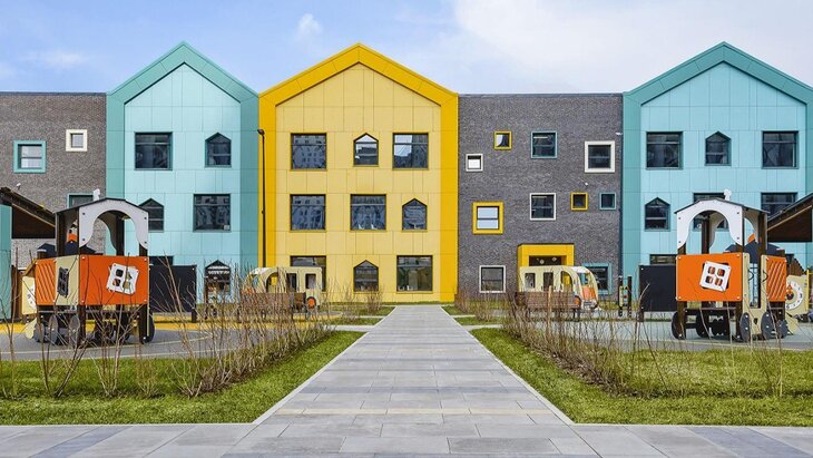 ��� ������: ��������� ������������� �������� ���� � �������������� ������