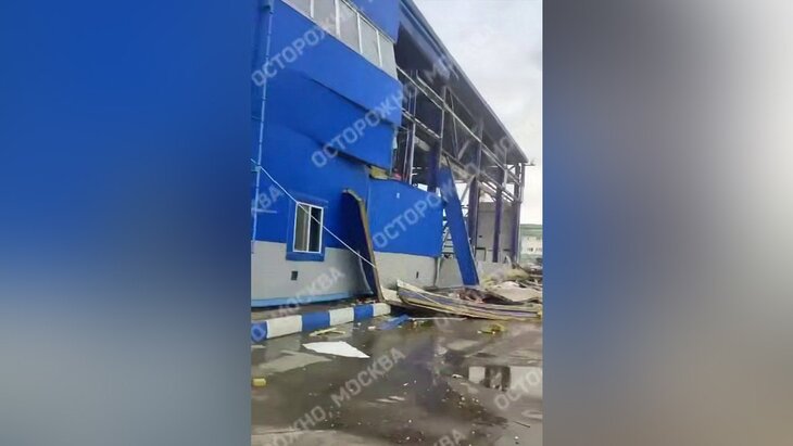 ��� �������� ���������� ��� ������ ���� � ������ � ��������� � ���