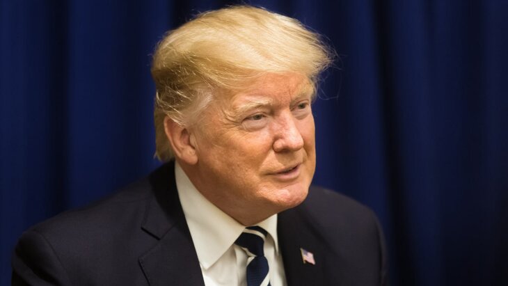 ����� ������� � ���������� �������� ������ ��� � ���������