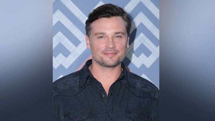 ������ "���� ��������" ���� �������� ���������� �� �������� � ��������� ����