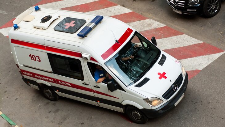 ���� ������� ���������� ��� �������� ��� � ����������� �������