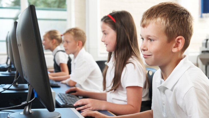 � �� ������� ������������ ��������� �������� �������� � �������� ���������