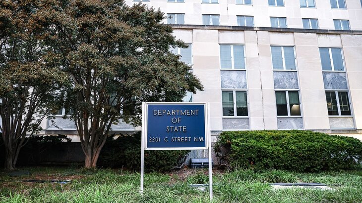 ������ ��� ��������� �����������, ��� ����� ���������� ������� ������ � ���������