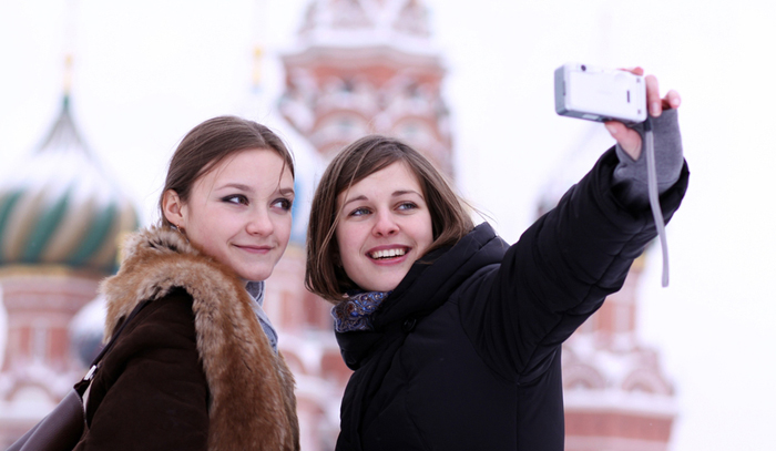 �������: � 2016 ���� ������ ������ ����� 17.5 ��� ��������