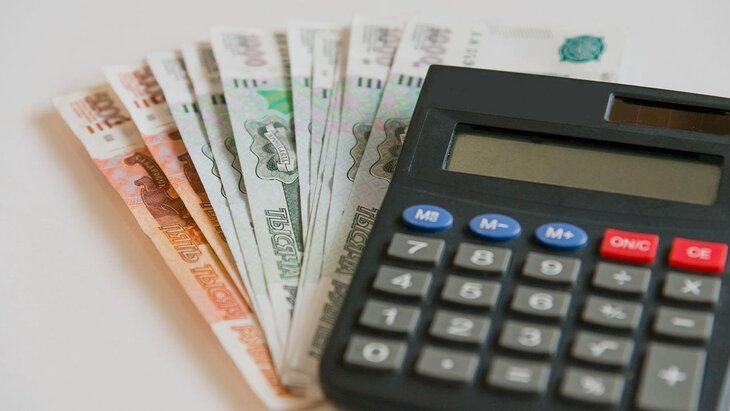 ������� ����������, �� ����� ������ ����� �������� ��������� ����� � 2025 ����