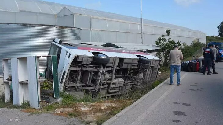 ������ ������� �������� � ��������� ������� ����� ��� � ���������