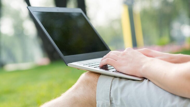 ���� � ��������� ���������� ��� ����������� DDoS-�����