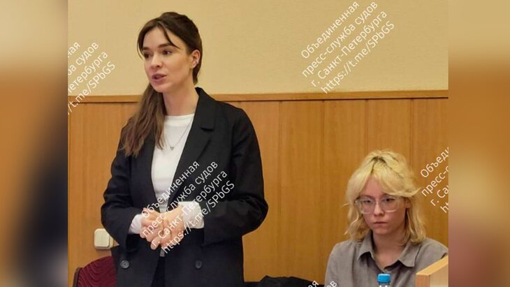 ��� ��������� ������ ����� ����� ���������� ����� ���������� � �����-����������