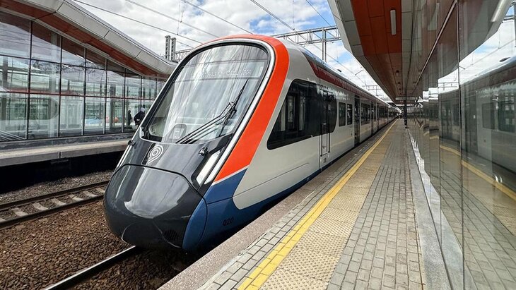 ������ �������� ������� ��������� �� ���-1 �� 28 ����