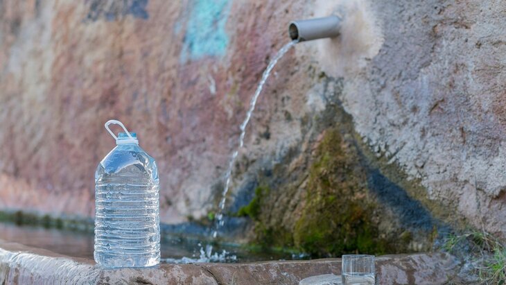 � ��������� 110 ������� ����������������� ����� ���������� �����