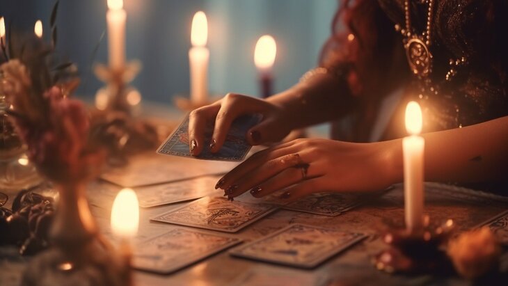 ������� �� ��������� ���������� ������� ������������� ������� �����