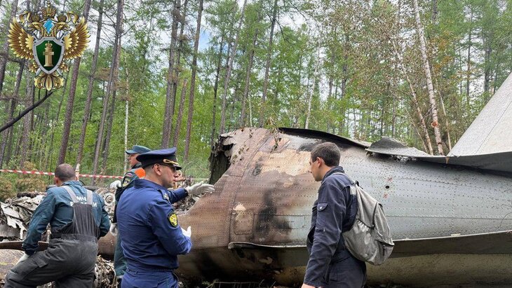 ����������� ���������� � ����������� ������ ������ �� ����� �������� ��-24