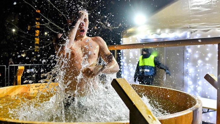 ����� 1,5 ��� ����������� ���������� ������� �� ����� �������� � ������