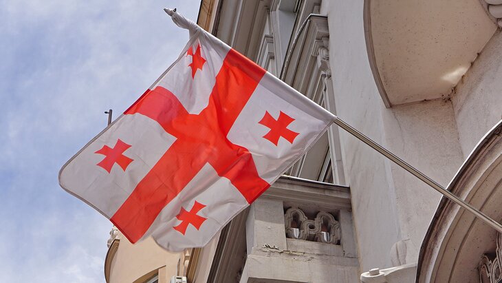 ������ �������� ������� � ��������� "���������"