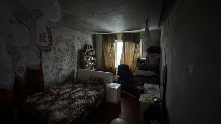 ������� � ��� ������� 88-������ ���� ������ �� ���������� ��-�� �������� �����