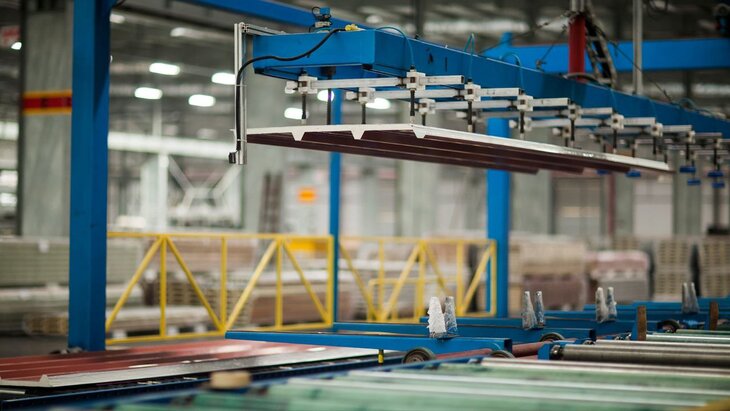 "�������" ������������ ������������ ������������� �� ������ ������ Bosch